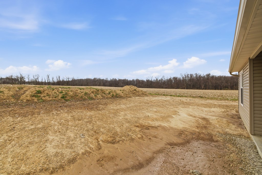 1367 Deer Ridge Lane Property Photo 24