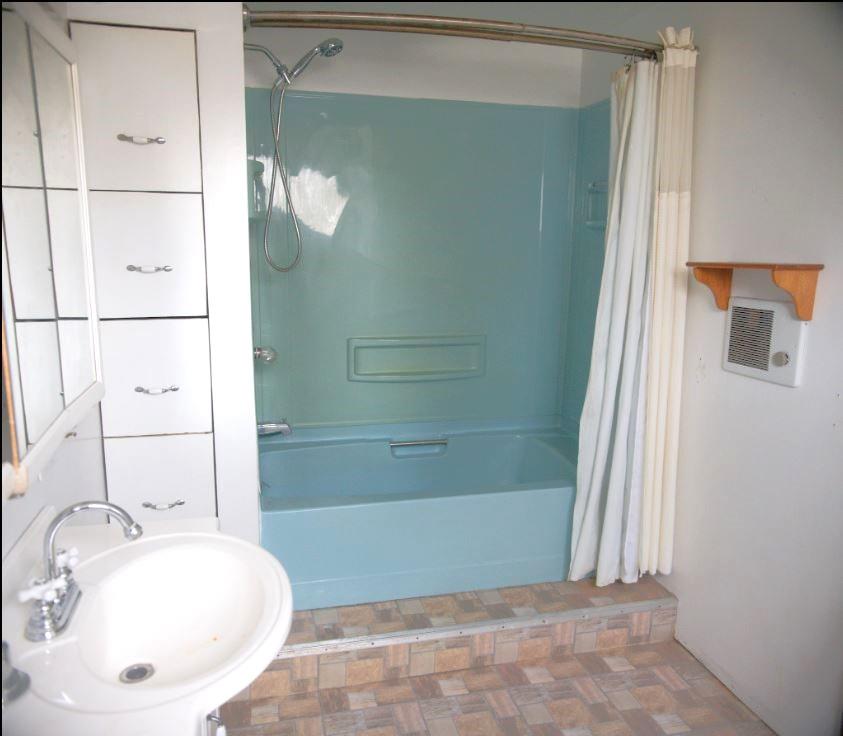 74 Whitney Ave Property Photo 14