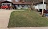 1702 Middle Bellville Rd Property Photo 1