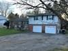 216 Trimble Rd Property Photo 1