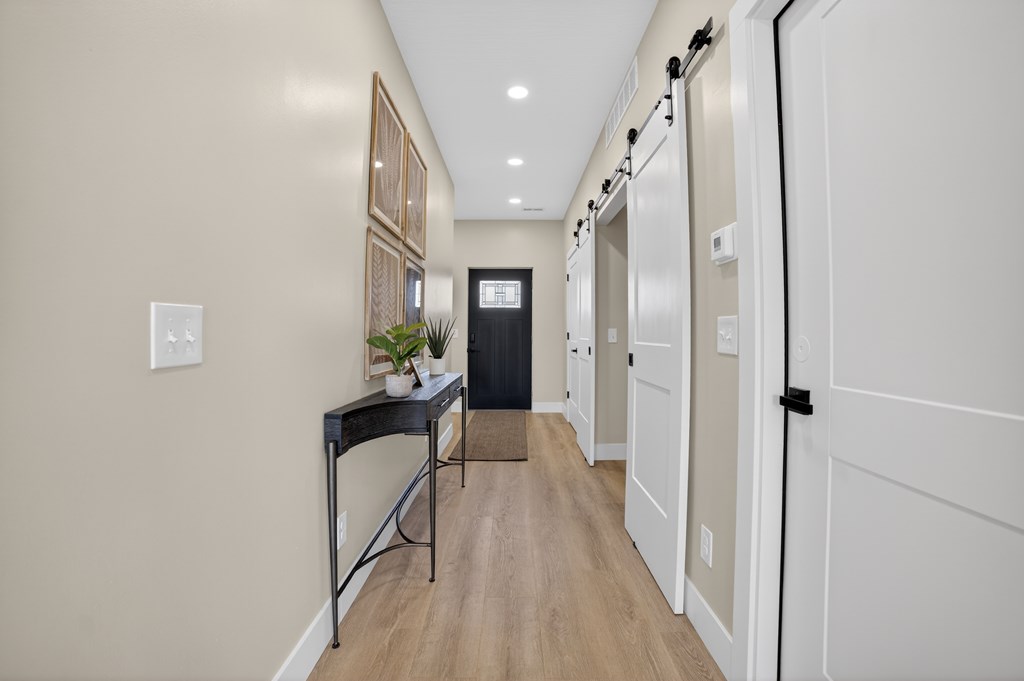 1325 Trimble Rd. Property Photo 4