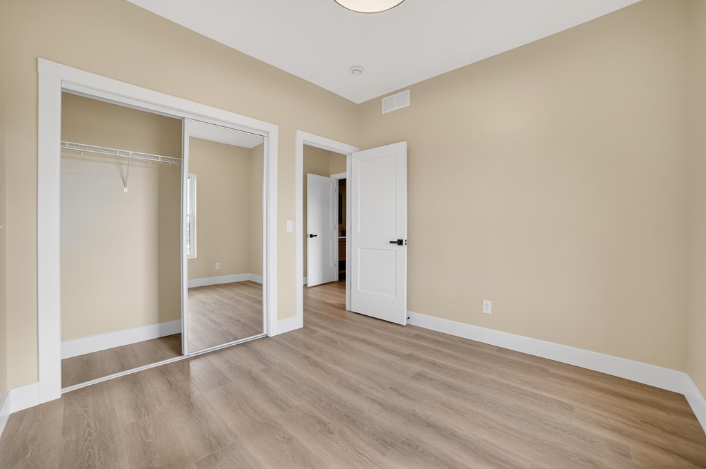 1325 Trimble Rd. Property Photo 17