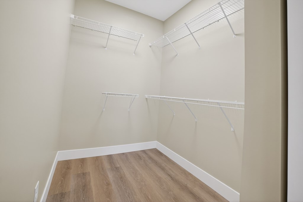1325 Trimble Rd. Property Photo 19