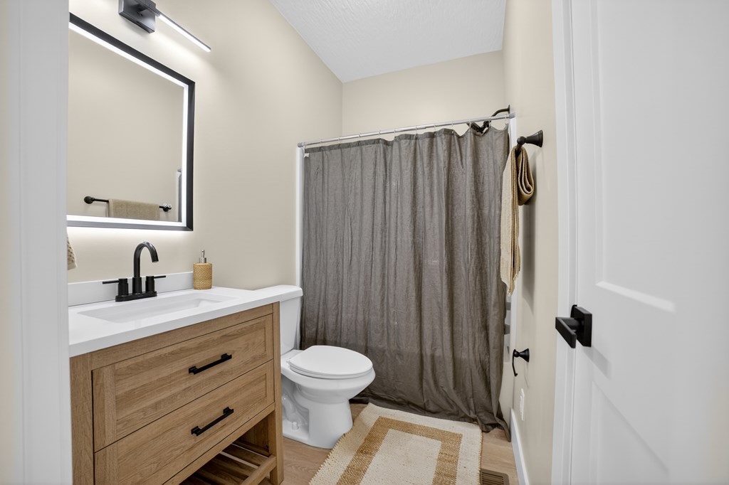 1325 Trimble Rd. Property Photo 20