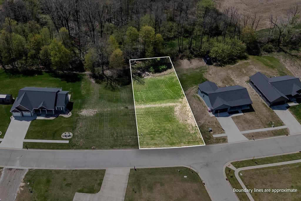 1721 Scarletts Way Property Photo 1