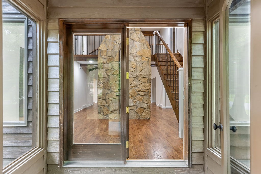 7326 State Route 19 Property Photo 2