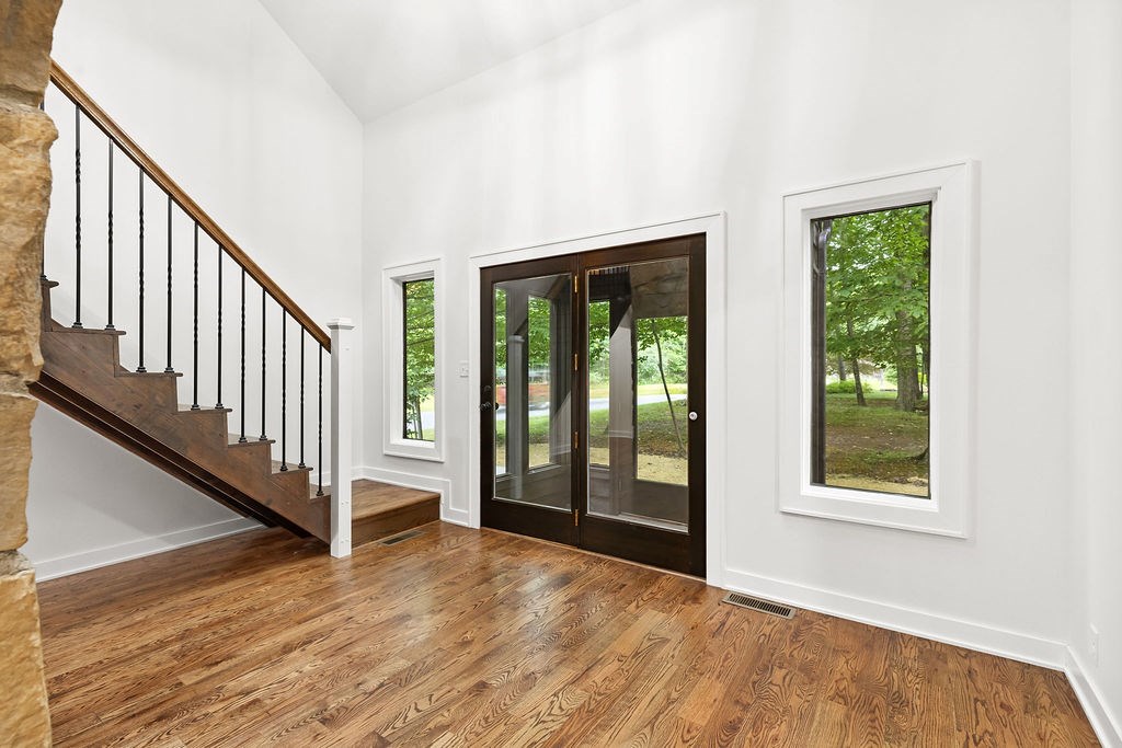 7326 State Route 19 Property Photo 3