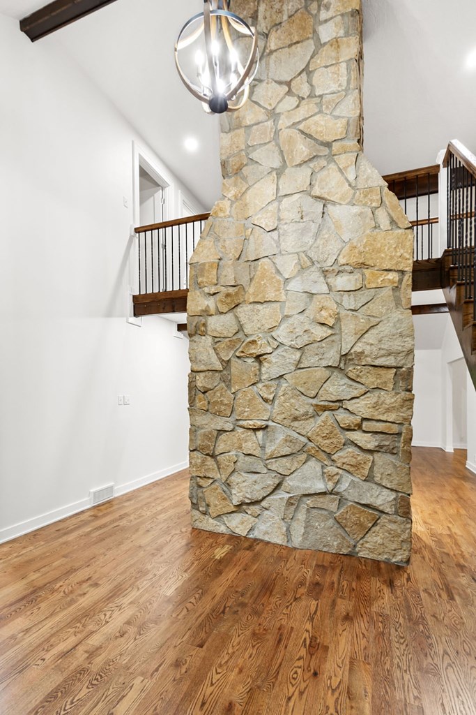 7326 State Route 19 Property Photo 5