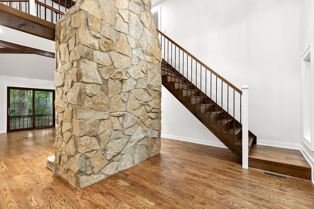 7326 State Route 19 Property Photo 7