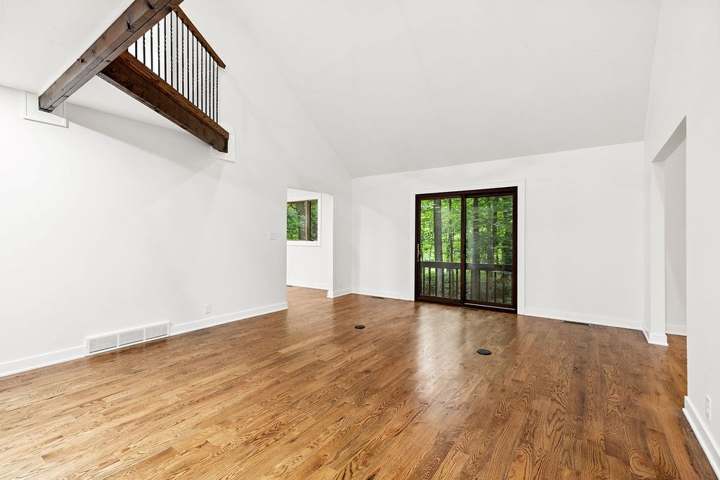 7326 State Route 19 Property Photo 9