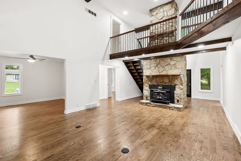 7326 State Route 19 Property Photo 10