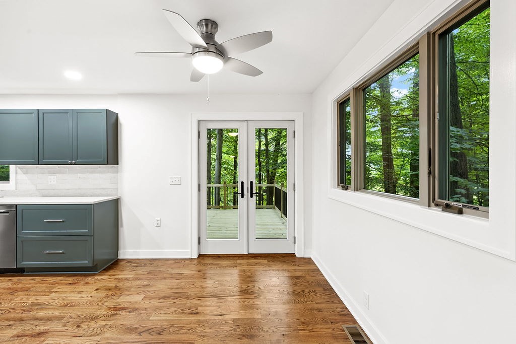 7326 State Route 19 Property Photo 12