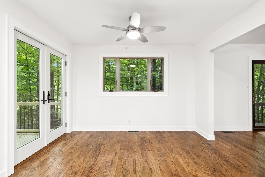 7326 State Route 19 Property Photo 13
