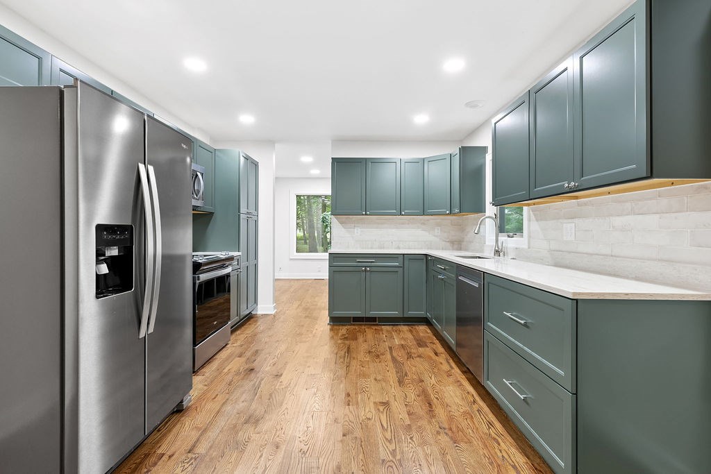 7326 State Route 19 Property Photo 15