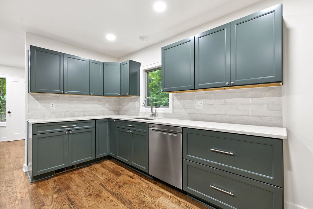 7326 State Route 19 Property Photo 16