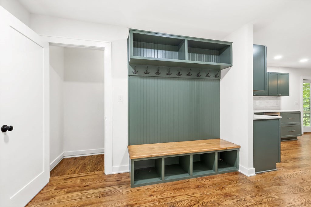 7326 State Route 19 Property Photo 20