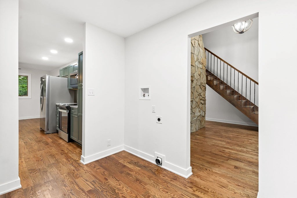 7326 State Route 19 Property Photo 21