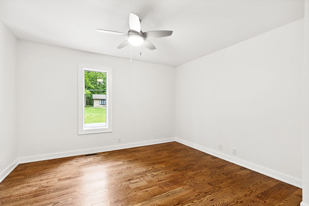 7326 State Route 19 Property Photo 22