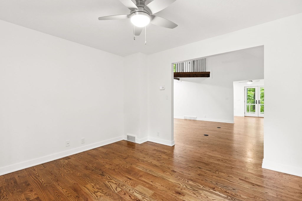 7326 State Route 19 Property Photo 23