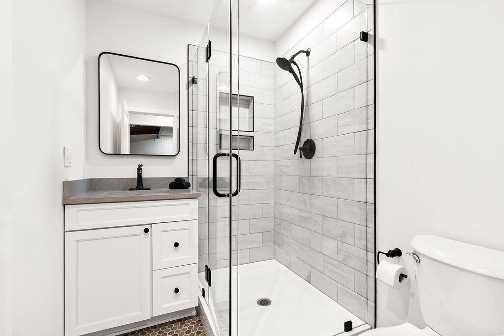 7326 State Route 19 Property Photo 24