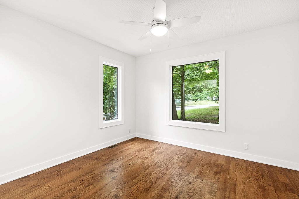 7326 State Route 19 Property Photo 25
