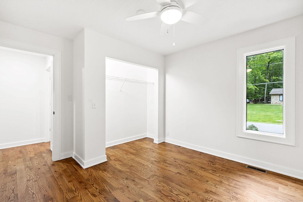 7326 State Route 19 Property Photo 26