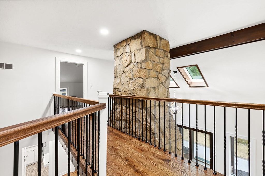 7326 State Route 19 Property Photo 27
