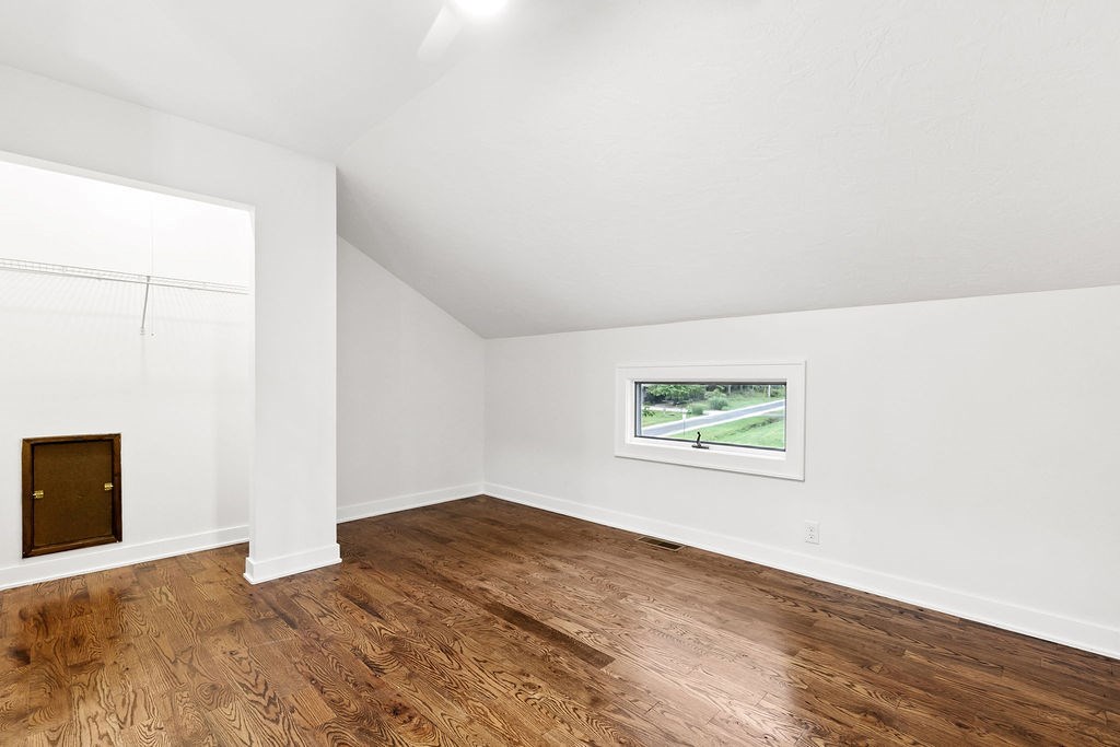 7326 State Route 19 Property Photo 28