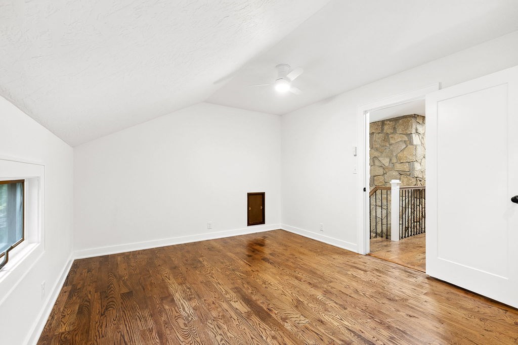 7326 State Route 19 Property Photo 29