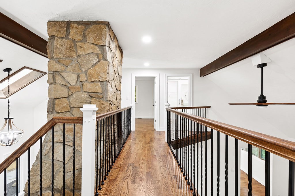 7326 State Route 19 Property Photo 30