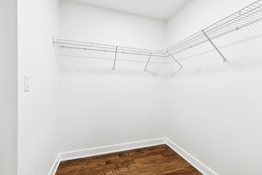 7326 State Route 19 Property Photo 34