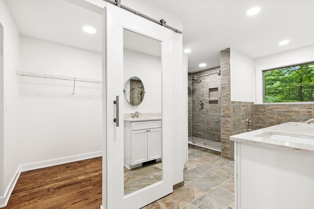 7326 State Route 19 Property Photo 36