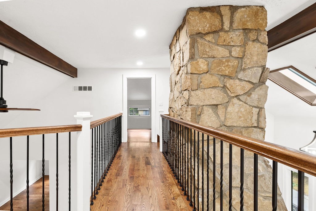 7326 State Route 19 Property Photo 40