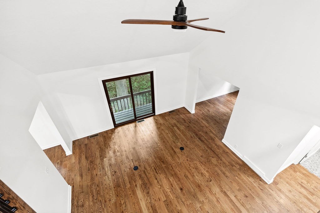 7326 State Route 19 Property Photo 41