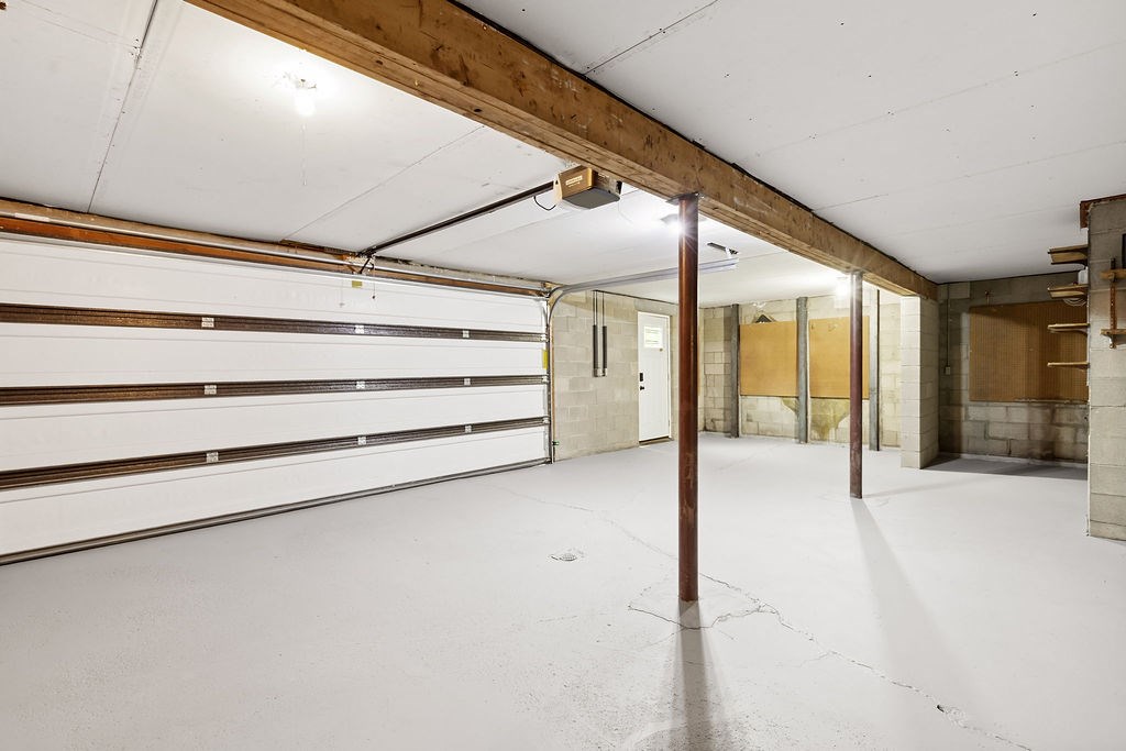 7326 State Route 19 Property Photo 46