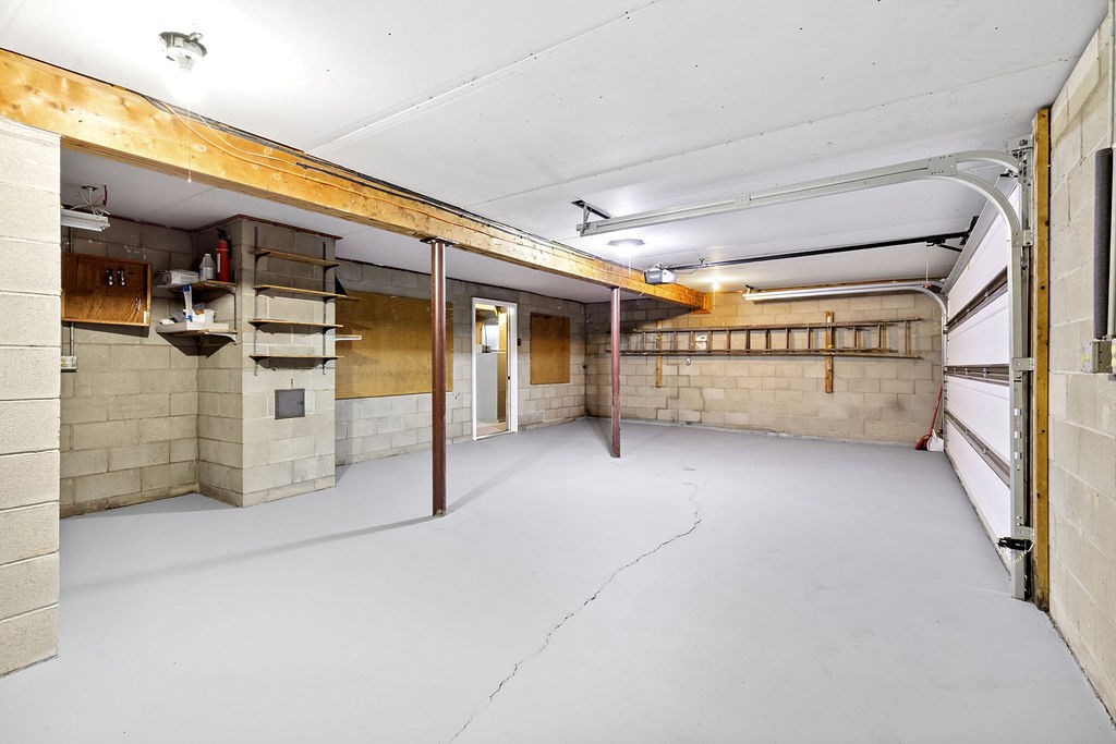 7326 State Route 19 Property Photo 47