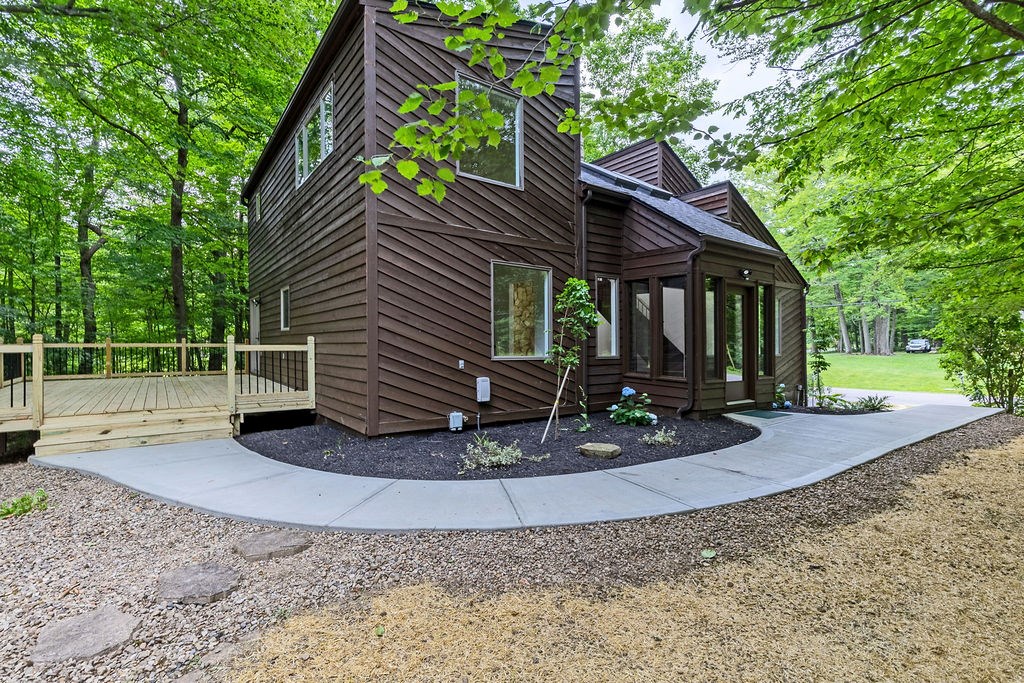 7326 State Route 19 Property Photo 48