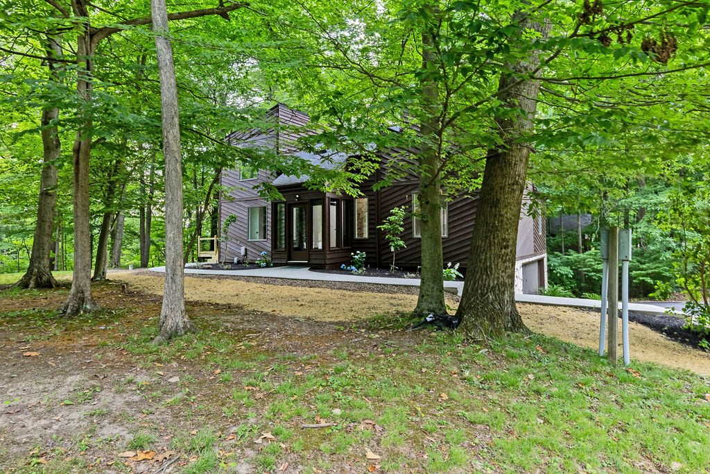 7326 State Route 19 Property Photo 49