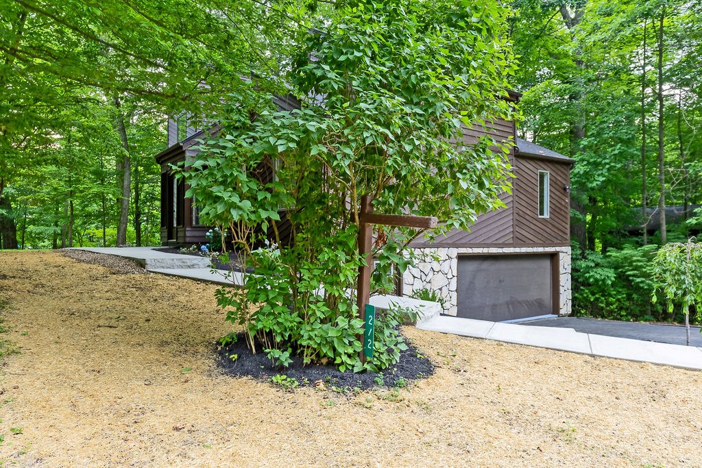 7326 State Route 19 Property Photo 50