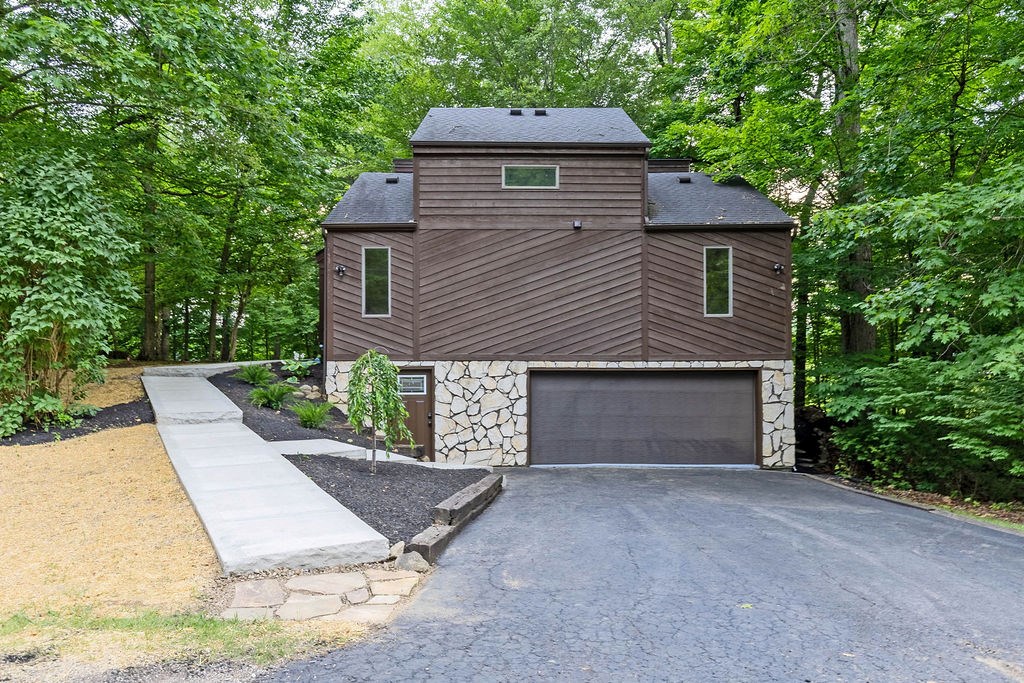 7326 State Route 19 Property Photo 51