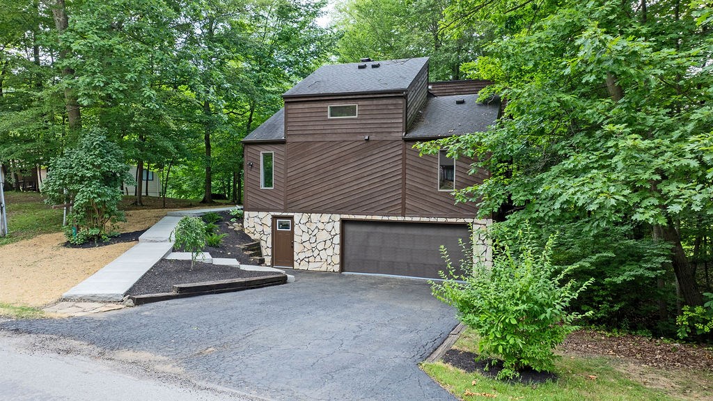 7326 State Route 19 Property Photo 52