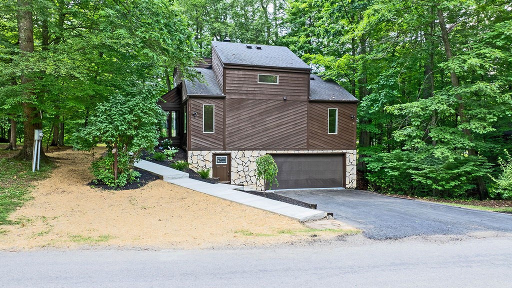 7326 State Route 19 Property Photo 53