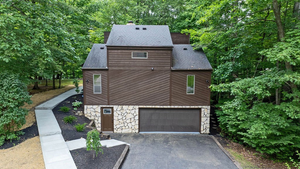 7326 State Route 19 Property Photo 54