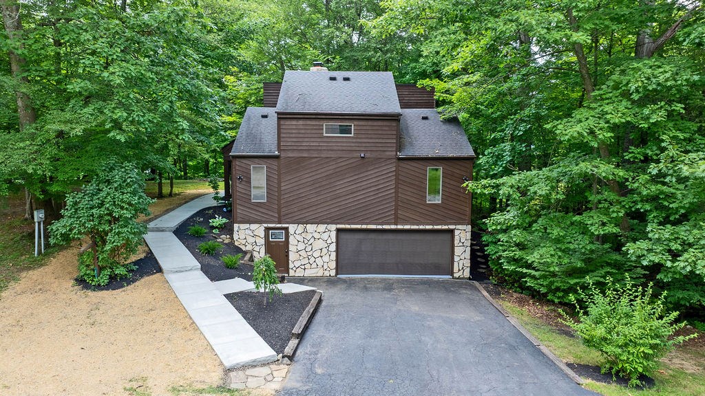 7326 State Route 19 Property Photo 55