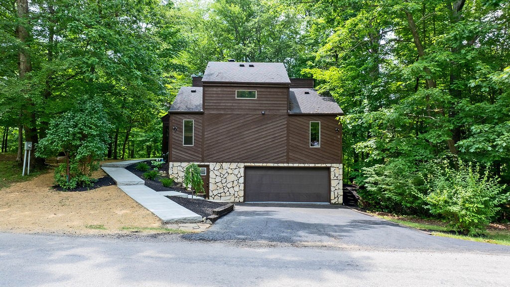 7326 State Route 19 Property Photo 56