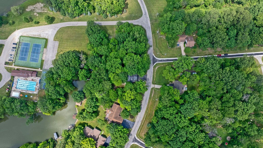 7326 State Route 19 Property Photo 59