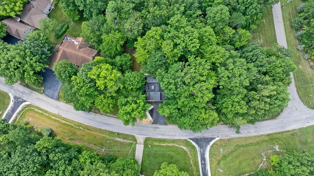 7326 State Route 19 Property Photo 61