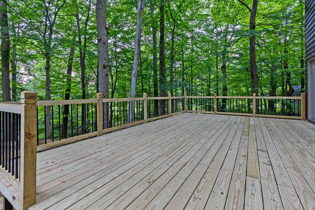 7326 State Route 19 Property Photo 62
