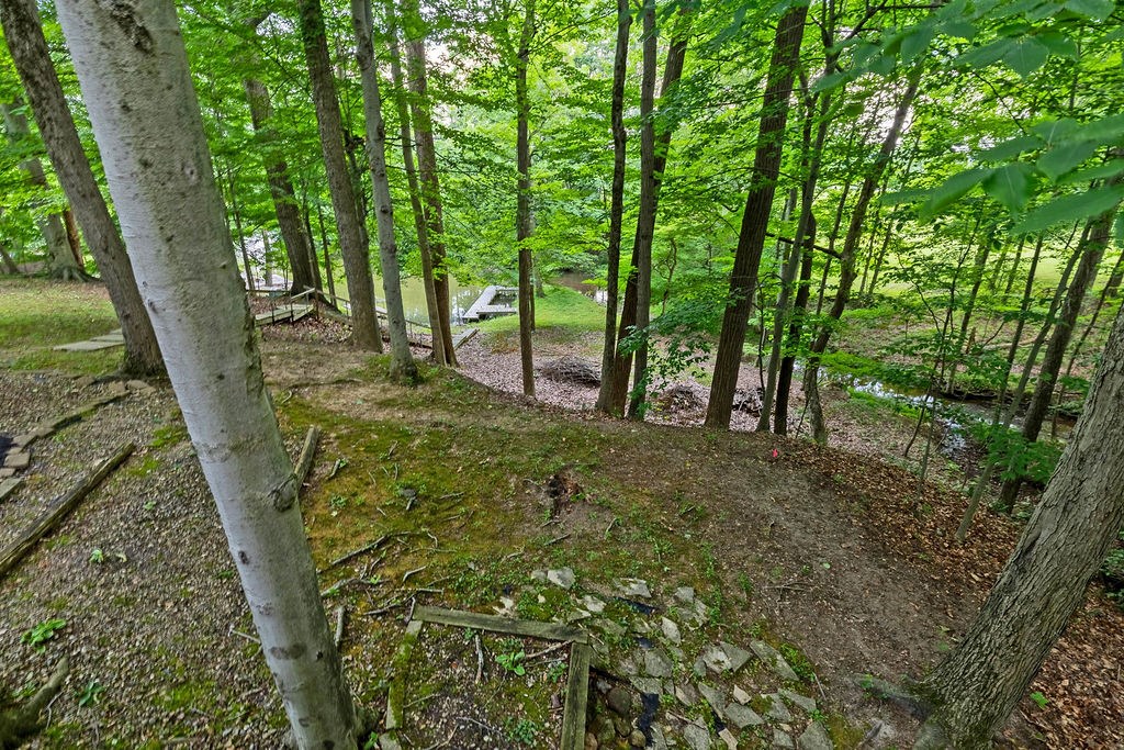 7326 State Route 19 Property Photo 63