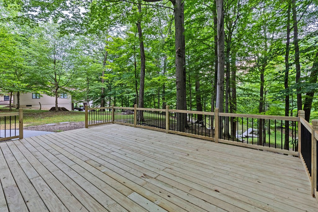 7326 State Route 19 Property Photo 64